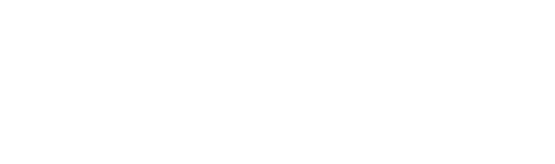 Angolan Corporate Governance Association